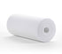 Hydronix SDC-45-1001 Whole House or Commercial NSF Polypropylene Sediment Water Filter Cartridge 4.5" x 10" - 1 Micron