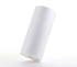 Hydronix SDC-45-1005 Whole House or Commercial NSF Polypropylene Sediment Water Filter Cartridge 4.5" x 10" - 5 Micron