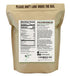 Anthony's Organic Guar Gum Powder, 12 oz, Gluten Free, Non GMO, Keto Friendly