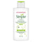 Simple Kind To Skin Hydrating Light Moisturiser 125 ml by Simple