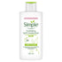 Simple Kind To Skin Hydrating Light Moisturiser 125 ml by Simple