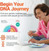 FamilyTreeDNA Family Finder, Ancestry & DNA Test Kit, Discover Your Origins & Unlock Your Geographic Roots, Connect with Your DNA Relatives, At-Home Test Kit for Expertly Processed Convenient Sampling
