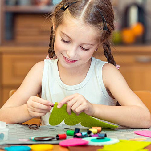 32 Pieces Snap Hair Clips for Women, 3 Prong Clips for Hair, Double Grip Hair Clips Metal Snap Clips, Hair Comb Clips Snap Hair Barrettes for Women Girls Hair Accessories (Black)