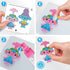 Aquabeads Trolls World Tour Character Set (AB31687)