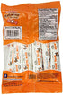 Goetze's Mini vanilla Cow Tales, 4 Ounce bag