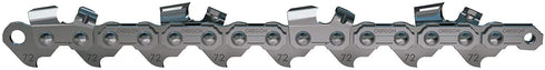 Oregon D60 16-Inch AdvanceCut Chainsaw Chain - Fits Husqvarna, Echo and More