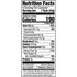 Lance Sandwich Crackers, Made with Whole Grain Crackers, Peanut Butter, 8 Individual Packs