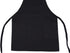 All This And I Can Cook! Funny Black Apron For Men & Women