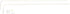 Kenney KN526 Heavy Duty Single Curtain Rod, 28"-48", White