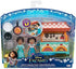 Disney Encanto Mirabel Doll Figure in Julieta's Kitchen Playset - Includes Pots & Pans