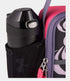 Under Armour Lunch Box, Tigress