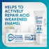 Sensodyne Pronamel Intensive Enamel Repair Toothpaste for Sensitive Teeth, to Reharden and Strengthen Enamel, Clean Mint - 3.4 Ounces