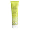 Pacifica Beauty Kale Detox Deep Cleansing Face Wash, Daily Facial Cleanser for Oily & Blemish Prone Skin Types, 5 Oz