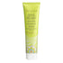 Pacifica Beauty Kale Detox Deep Cleansing Face Wash, Daily Facial Cleanser for Oily & Blemish Prone Skin Types, 5 Oz