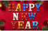 Samapet 6.3 Inch Light up Letters K LED Light Up Marquee Letters, Sign Letter 26 Alphabet with Lights for Wedding Engagement Birthday Party Table Decoration Bar Christmas Night Home Decoration (K)