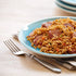 Zatarain's Jambalaya, 8 oz
