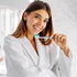 Opalescence Whitening Toothpaste for Sensitive Teeth - Oral Care, Mint Flavor, Gluten Free - 2 Pack