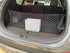 Envelope Style Trunk Cargo Net for HYUNDAI SANTA FE 2013 2014 2015 2016 2017 2018 2019 NEW