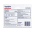 Aquaphor Itch Relief Ointment, 1% Hydrocortisone Anti Itch Skin Ointment, 1 Ounce (Pack of 2)