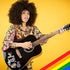 Pride Stickers, 100-Piece LGBTQ Rainbow Stickers, Vinyl LGBT Gay Pride Stickers for Laptops, Water Bottles, Luggage, Scrapbooking