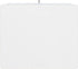 Hallmark Keepsake Christmas Ornament, Year Dated 2021, Our Family Picture Frame Ornament