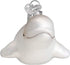 Old World Christmas Beluga Whale
