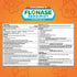 Flonase Sensimist Allergy Relief Nasal Spray for Children, 24 Hour Non Drowsy Allergy Medicine - 60 Gentle Sprays