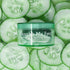 Fran Wilson Nourish My Eyes Cucumber Eye Pads 36 ea (1 item)