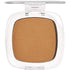 L'Oreal Paris Age Perfect Creamy Powder Foundation Compact, 335 Perfect Beige, 0.31 Ounce