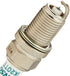 Denso (4702) IK20TT Iridium TT Spark Plug, (Pack of 1)