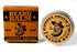 Honest Amish Beard Balm Leave-in Conditioner - Made with only Natural and Organic Ingredients - 2 Ounce Tin