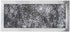 GE WB02X10956 Genuine OEM Charcoal Filter for GE Microwaves
