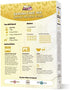 Puppy Cake Banana Cake Mix and Frosting for Dogs