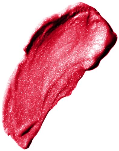L'Oreal Paris Makeup Colour Riche Original Creamy, Hydrating Satin Lipstick, 317 Ruby Flame, 1 Count