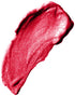 L'Oreal Paris Makeup Colour Riche Original Creamy, Hydrating Satin Lipstick, 317 Ruby Flame, 1 Count