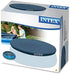 Intex Easy Set Swimming Pool Cover, 2.8m (9'4")
