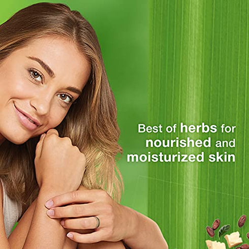 Himalaya Nourishing Skin Cream with Aloe Vera and Winter Cherry (Ashwagandha), Hypoallergenic Face Cream,1.69 oz