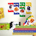 Don't Go Bananas - A CBT Game for Kids to Work on Controlling Strong Emotions