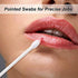 Precision Tip Cotton Swabs/Double Pointed Cotton Buds for Makeup 400pcs