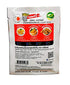 Salted egg seasoning powder 50 g. By Naveenana Shop