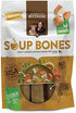 Rachael Ray Nutrish Soup Bones Dog Treats 2 Pack Bundle 6.3oz Packs