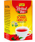 Hibiscus Tea Bags (Sorrel), Flor De Jamaica | 18 Bags (3-Pack)