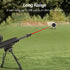 MidTen 7.62x39mm Bore Sight Red Dot Boresighters with Three Batteries
