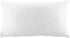 Cosy House Collection 1500 Series Down Alternative Pillow - Breathable Cover with Plush Microfiber Fill - Super Soft & Hotel Style Bed Pillow for Sleeping (King) Size