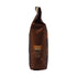 Dunkin' Donuts Whole Bean Coffee - 1 lb (Original Blend)
