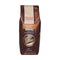 Dunkin' Donuts Whole Bean Coffee - 1 lb (Original Blend)