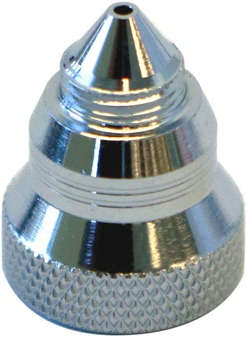 Paasche Airbrush T-227-2 Spray Head Size 2 (.38mm)