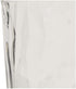 Bormioli Rocco Diamond Cooler Glasses, Clear, 16 oz, Set of 6