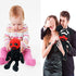 Cartoon Mouse Plush, Black Mouse Cartoon Plush Toy, The Best Gift for Halloween and Christmas for Children and Friends
