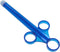 Cleanstream XL Lubricant Launcher